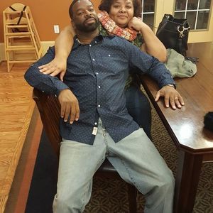 Meet your Posher, Freda